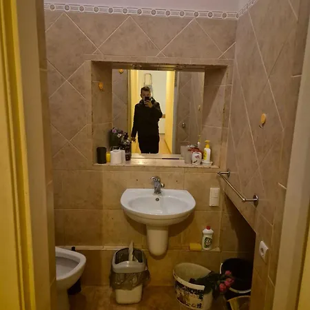 Хостел P2b & Bar *
